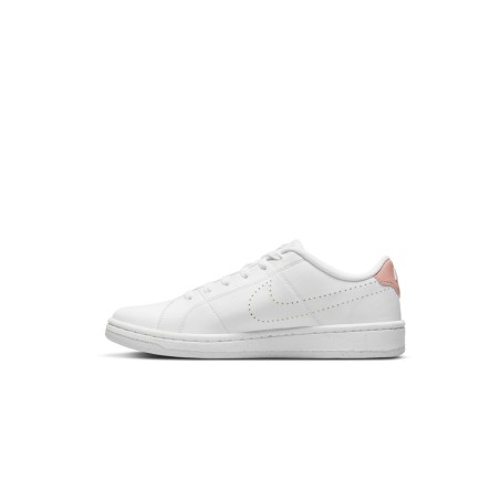 Nike Court Royale 2 Next Nature Chaussure Femme