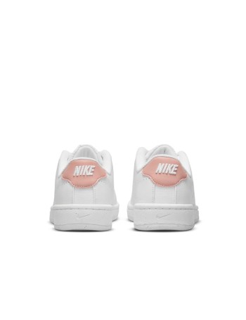 Nike Court Royale 2 Next Nature Chaussure Femme