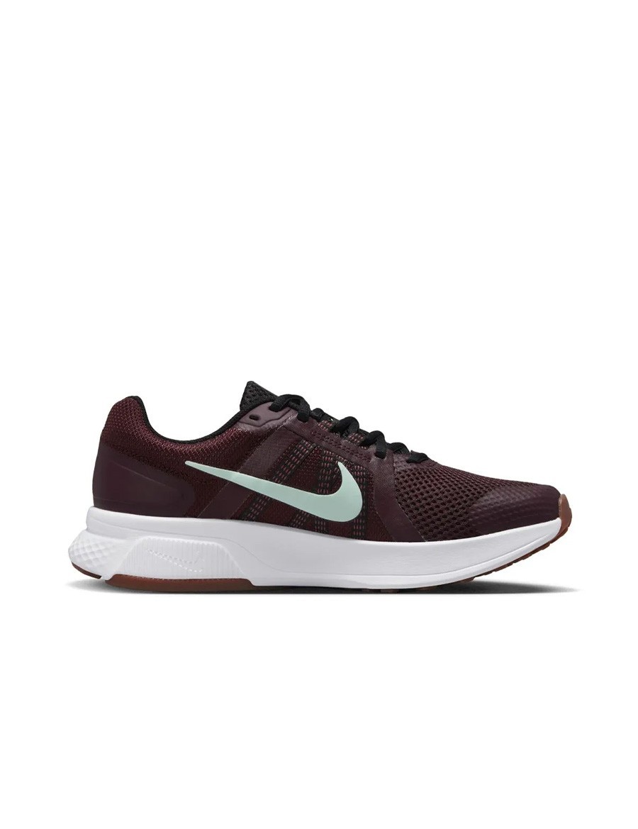 Nike Run Swift 2 Chaussure Running