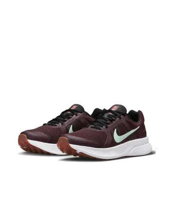 Nike Run Swift 2 Chaussure Running