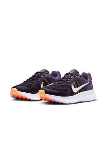 Nike Run Swift 2 Chaussure Running