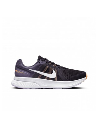 Nike Run Swift 2 Chaussure Running