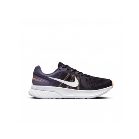 Nike Run Swift 2 Chaussure Running