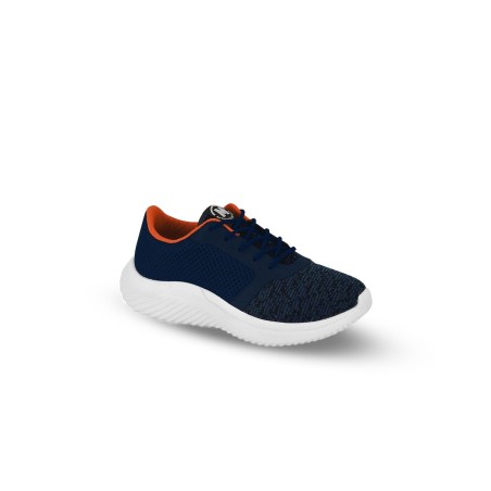 Sapato Casual Infantil Chaussure  Junior