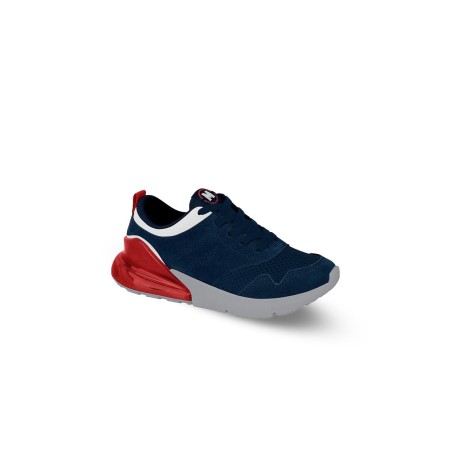 Sapato Casual Infantil chaussure  Junior