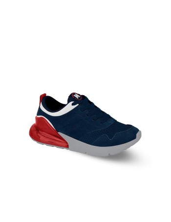 Sapato Casual Infantil chaussure  Junior