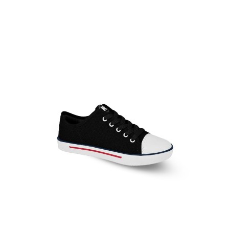 Sapato Casual Infantil chaussure Junior