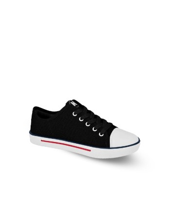 Sapato Casual Infantil chaussure Junior