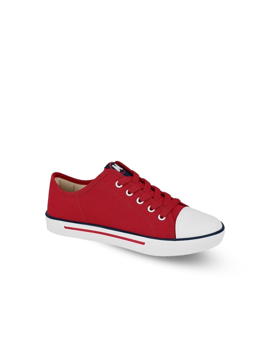 Sapato Casual Infantil chaussure Junior