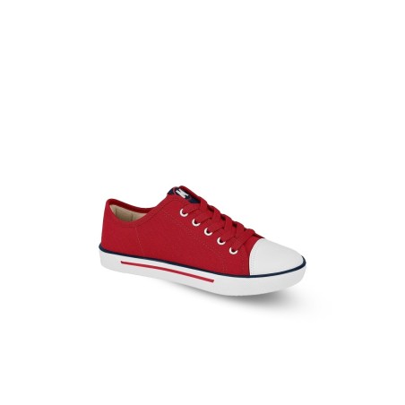 Sapato Casual Infantil chaussure Junior