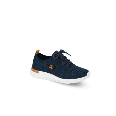 Sapato Casual Infantil chaussures Junior