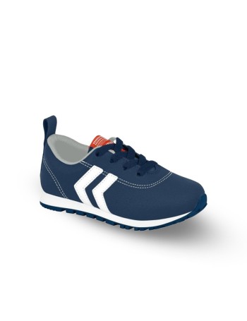 Sapato Casual Infantil chaussure Junior