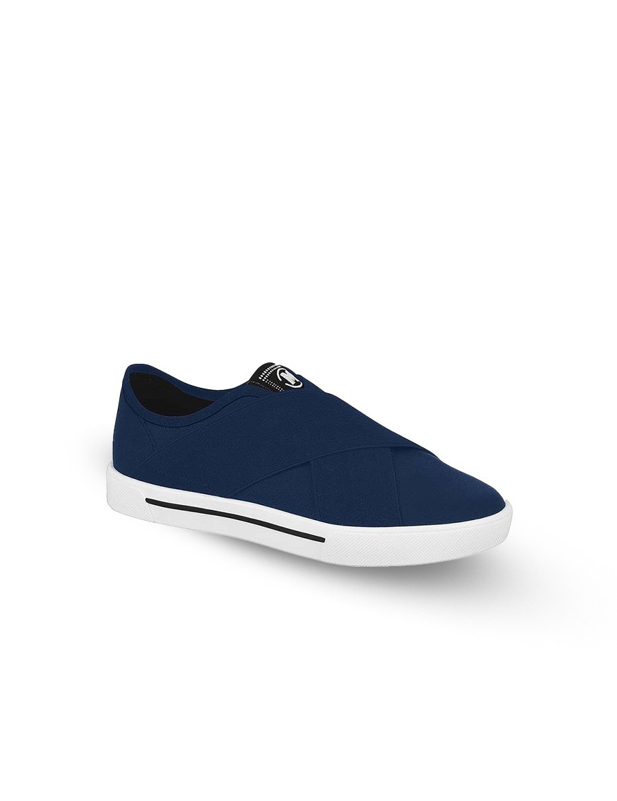 Sapato Casual Infantil chaussure Junior