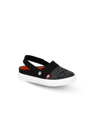 Sapato Casual Infantil Sandales