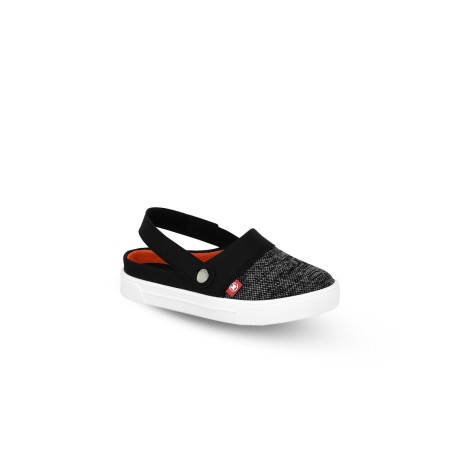 Sapato Casual Infantil Sandales