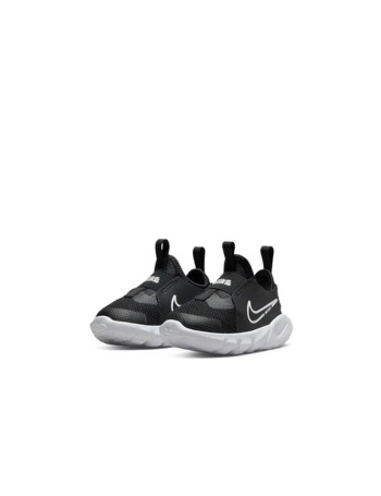 Nike Flex Runner 2 Tdv Chauss. Bebe