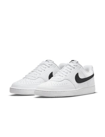 Nike Court Vision Low Next Nature Chaussure Femme