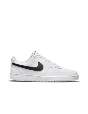 Nike Court Vision Low Next Nature Chaussure Femme