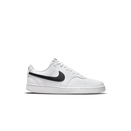 Nike Court Vision Low Next Nature Chaussure Femme