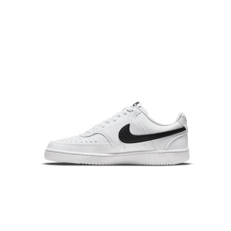 Nike Court Vision Low Next Nature Chaussure Femme