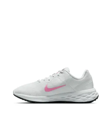 W Nike Revolution 6 Chauss. Running