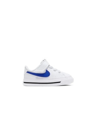 Nike Court Legacy (TDV) Chaussures Bébé