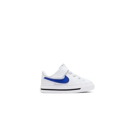 Nike Court Legacy (TDV) Chaussures Bébé