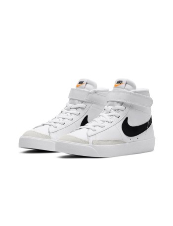 Nike Blazer Mid '77 (PS) Chaussures Enfant