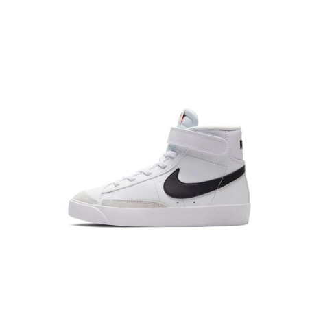 Nike Blazer Mid '77 (PS) Chaussures Enfant