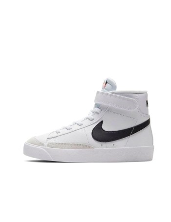 Nike Blazer Mid '77 (PS) Chaussures Enfant