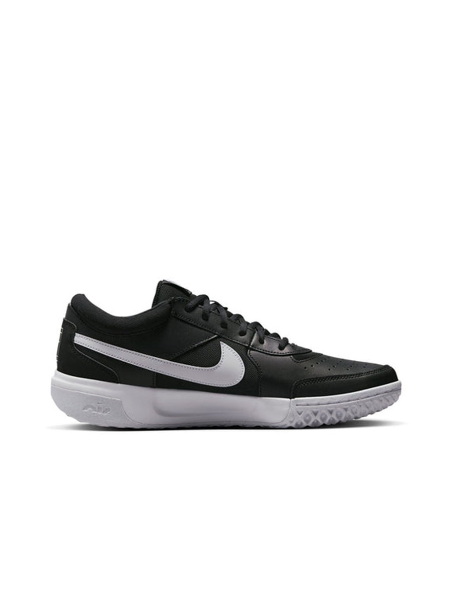 Chaussure Nike Zoom Court Lite 3