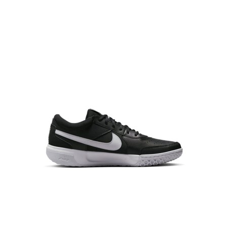 Chaussure Nike Zoom Court Lite 3