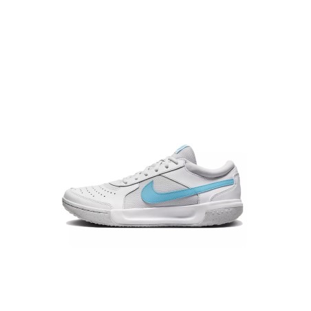 Chaussure Nike Zoom Court Lite 3