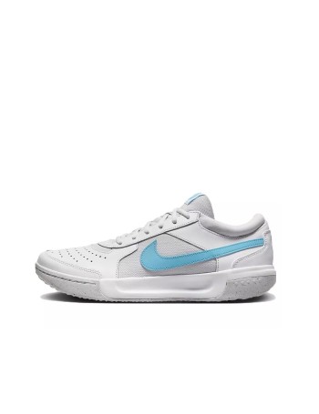 Chaussure Nike Zoom Court Lite 3