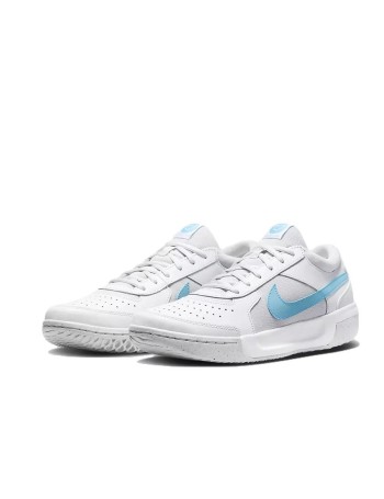 Chaussure Nike Zoom Court Lite 3