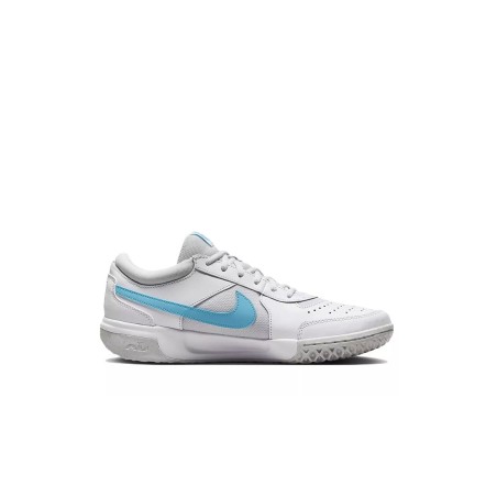 Chaussure Nike Zoom Court Lite 3