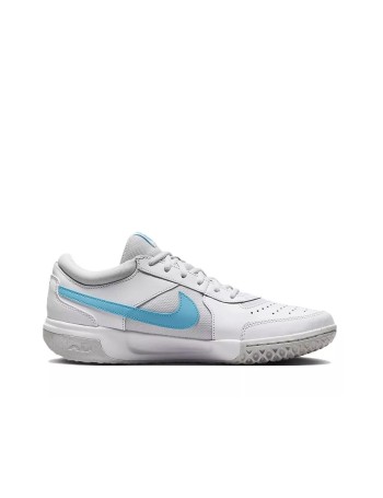 Chaussure Nike Zoom Court Lite 3