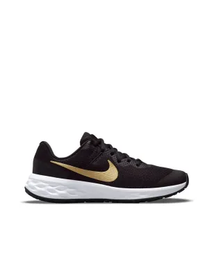 Nike Revolution 6 NN (GS)  Chaussures Junior