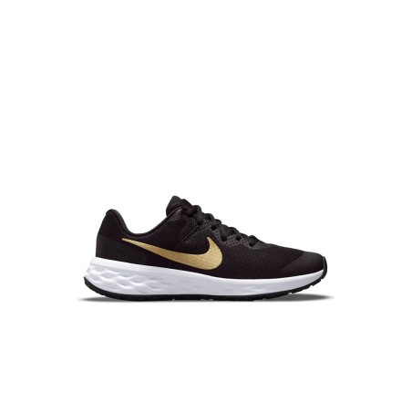 Nike Revolution 6 NN (GS)  Chaussures Junior