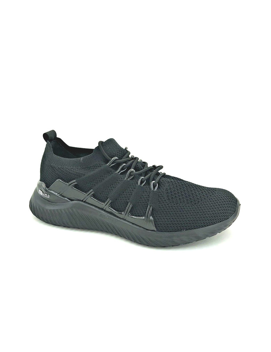 Sapato Casual Masculino Chauss. Running