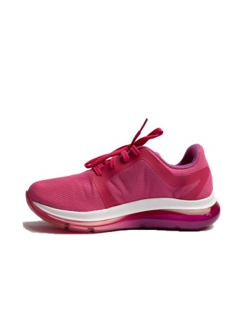 Sapato Casual Feminino Chauss. Running