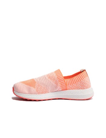 Sapato Casual Feminino Chauss. Running