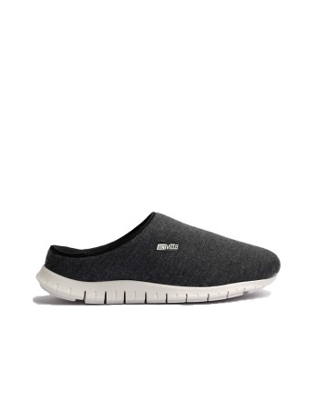 Sapato Casual Feminino Chauss. Femme