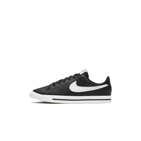 Nike Court Legacy (GS) Chaussures Junior