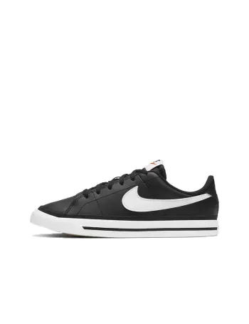 Nike Court Legacy (GS) Chaussures Junior