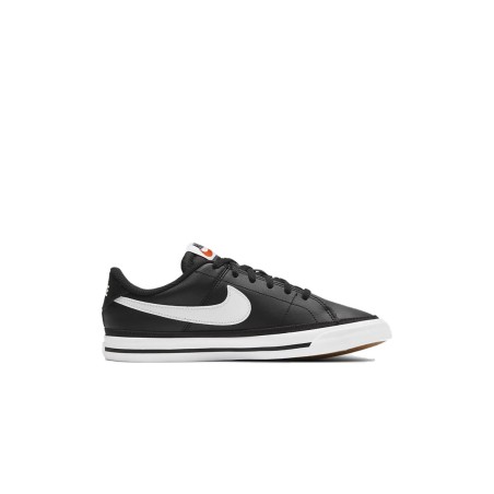 Nike Court Legacy (GS) Chaussures Junior