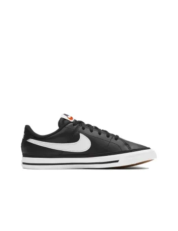 Nike Court Legacy (GS) Chaussures Junior