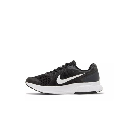 Nike Run Swift 2 Chaussure Running