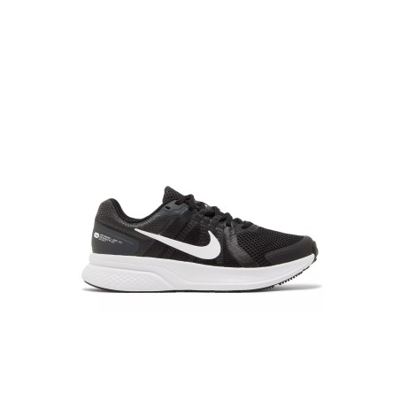 Nike Run Swift 2 Chaussure Running