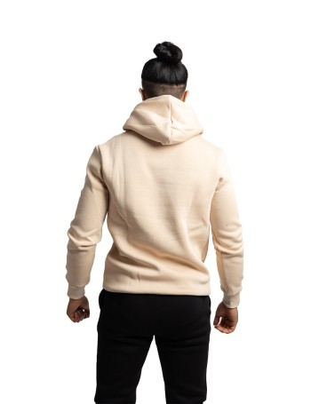 Capuche Andrea Radice 24 Sweatshirt